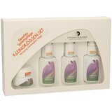 Martina Gebhardt salvia mini set Cijene