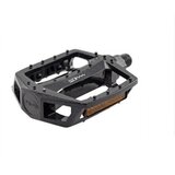  Pedale platform alu široke ( 132090 ) | Eponuda.com