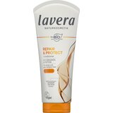 Lavera Jegujući regenerator za regeneraciju i dubinsku njegu - 200 ml Cijene