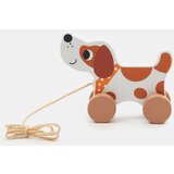 Sinsay Drvena igračka | shoptok.hr