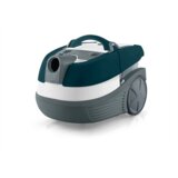 Bosch Wet &amp; dry sesalec BWD41720 | Shoptok.si