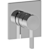 Paffoni Rock mešač RO010CR | Eponuda.com