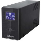 Gembird UPS uređaj 900W | Eponuda.com