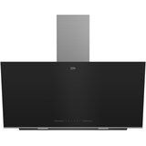 Beko BHCA96641BBHS Napa | Shoptok.si