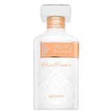 Adyan Wujood Rose Poudre parfumirana voda za ženske 100 ml Cene