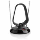 Ofa ANTENA SOBNA SV9143 5G | shoptok.hr