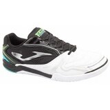 Joma Modne superge Dribling pisana Cene