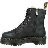 Dr. Martens Gležnjače na vezanje 'Jadon' crna | shoptok.hr