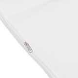  Navlaka za biljke od flisa s patentom 70 g/m² 3,93x3 m | shoptok.hr