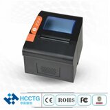 HCC POS štampač POS894 u