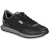 Hugo Nizke superge Icelin_runn_pupdny_N Črna | Shoptok.si