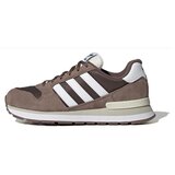 Adidas Nizke superge ZX 500 RS Kostanjeva Cene