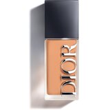 Dior Forever Skin Wear dolgoobstojni matirajoči tekoči puder SPF 20 odtenek 4 Neutral 30 ml | Shoptok.si