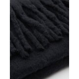 Sinsay Šal s resama | shoptok.hr