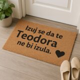  Otirač Teodora | Eponuda.com