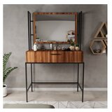 Hanah home Modern L749