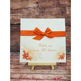  Vabila za Abrahama ABR 318 | Shoptok.si