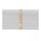 DOELLKEN Spojnica za lajsnu PVC S-SLK50-W469 | Eponuda.ba