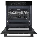 Beko BBIMZ7300BD ugradna rerna | Eponuda.com