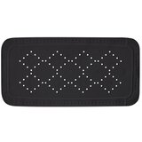 Spirella Protizdrsna podloga za kad 36x91 cm Alaska – | Shoptok.si