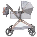 Kolica za lutke Decuevas 50 cm | shoptok.hr