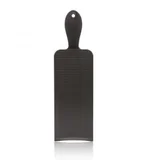 za nanošenje boje Xanitalia 35 cm – Crna
