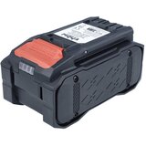 VHBW Baterija za Hilti B22-110, 22 V, 6.0 Ah Cene