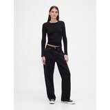 GAP Stretch T-Shirt - Women's | Shoptok.si