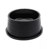 Spojnica GUS-PVC 566255