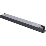 ACA Lighting Apostolidis LED NAPAJANJE ZA LED TRAKE SLIM 24V 250W ACALIGHT | Eponuda.com