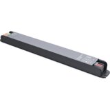  led napajanje za led trake slim 24V 250W acalight | Eponuda.com