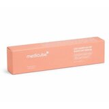 MEDICUBE Collagen posvjetljujući serum Glow Booster Serum 15 ml | shoptok.hr