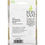 ReinSaat BIO Alexandrin Clover Cene