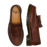 Dr. Martens Mokasini Adrian Ys Kostanjeva | Shoptok.si