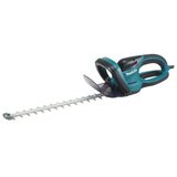 Makita škarje za živo mejo UH5261 520mm Cene