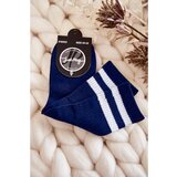Kesi Youth Cotton Sports Socks Navy blue Cijene