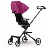 Coccolle Kengurujček Cella črna smart | Shoptok.si