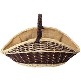  Pletena košara 56 cm | shoptok.hr