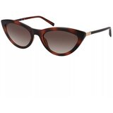 Guess gu 3053 52F 55 női napszemüveg Cene