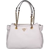 Guess HWVB8782090 Bijela | shoptok.hr