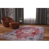Conceptum Hypnose tepih Blues -AL 94, 140x190 cm, šareni | Eponuda.ba