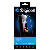  Digicell staklo za Xiaomi Redmi Note 11 5G/11 PRO/11 PRO +/11T 5G Full Glue Cijene