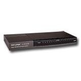 Switch TP-Link TL-SF1016D, 16-Port RJ45... | Eponuda.ba