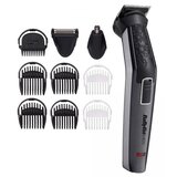 Babyliss For Men MT727E prirezovalnik za lase in brado | Shoptok.si