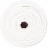  Višenamjensko pomoćno uže 14 mm 250 m Bijela PP - Bijela 14 mm 250 m | shoptok.hr