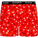 Frogies Men's boxers Zodiac Škorpijon 2P Gift box | Shoptok.si