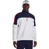 Under Armour Men's windproof jacket Storm Windstrike HZ Cene