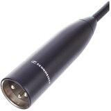 Sennheiser Nastavek za konferenčni mikrofon MZH 3042 - - Audio-Kondric | Shoptok.si