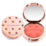 Naj Oleari Sparkling Foliage Loving Touch Creamy Blush | Eponuda.ba