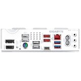 Gigabyte B850 EAGLE WF7 ICE rev. 1.0 matična ploča | Eponuda.com